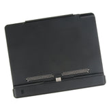 Maxbell External Battery Stand Holder Backup Charger Power Bank for Nintendo Switch