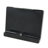 Maxbell External Battery Stand Holder Backup Charger Power Bank for Nintendo Switch