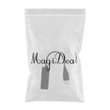 Maxbell USB 2.0 Wired Game Controller Converter Adapter for Nintendo Switch Console