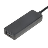 Maxbell USB 2.0 Wired Game Controller Converter Adapter for Nintendo Switch Console