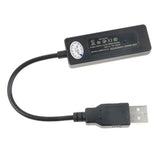 Maxbell USB 2.0 Wired Game Controller Converter Adapter for Nintendo Switch Console
