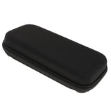 Maxbell Easy Carry Case Storage Bag Hard Shell Protector Cover for Nintendo Switch