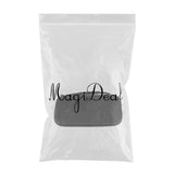 Maxbell Easy Carry Case Storage Bag Hard Shell Protector Cover for Nintendo Switch