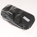 Maxbell Easy Carry Case Storage Bag Hard Shell Protector Cover for Nintendo Switch