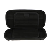 Maxbell Easy Carry Case Storage Bag Hard Shell Protector Cover for Nintendo Switch