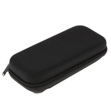 Maxbell Easy Carry Case Storage Bag Hard Shell Protector Cover for Nintendo Switch