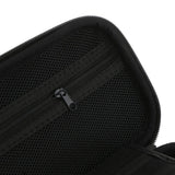Maxbell Easy Carry Case Storage Bag Hard Shell Protector Cover for Nintendo Switch
