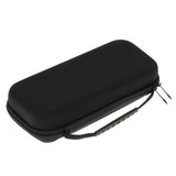 Maxbell Easy Carry Case Storage Bag Hard Shell Protector Cover for Nintendo Switch