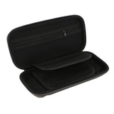 Maxbell Easy Carry Case Storage Bag Hard Shell Protector Cover for Nintendo Switch