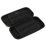 Maxbell Easy Carry Case Storage Bag Hard Shell Protector Cover for Nintendo Switch
