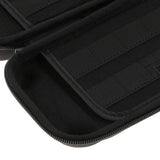 Maxbell Easy Carry Case Storage Bag Hard Shell Protector Cover for Nintendo Switch