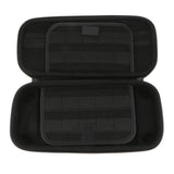 Maxbell Easy Carry Case Storage Bag Hard Shell Protector Cover for Nintendo Switch