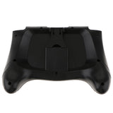 Maxbell Controller Hand Grip Handle Stand Holder Cover Case for Nintendo 3DS XL/LL