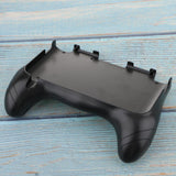 Maxbell Controller Hand Grip Handle Stand Holder Cover Case for Nintendo 3DS XL/LL