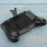 Maxbell Controller Hand Grip Handle Stand Holder Cover Case for Nintendo 3DS XL/LL