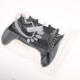 Maxbell Controller Hand Grip Handle Stand Holder Cover Case for Nintendo 3DS XL/LL