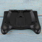 Maxbell Controller Hand Grip Handle Stand Holder Cover Case for Nintendo 3DS XL/LL