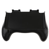 Maxbell Controller Hand Grip Handle Stand Holder Cover Case for Nintendo 3DS XL/LL