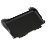 Maxbell Controller Hand Grip Handle Stand Holder Cover Case for Nintendo 3DS XL/LL