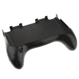Maxbell Controller Hand Grip Handle Stand Holder Cover Case for Nintendo 3DS XL/LL