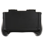Maxbell Controller Hand Grip Handle Stand Holder Cover Case for Nintendo 3DS XL/LL