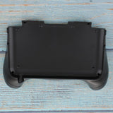 Maxbell Controller Hand Grip Handle Stand Holder Cover Case for Nintendo 3DS XL/LL