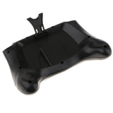 Maxbell Controller Hand Grip Handle Stand Holder Cover Case for Nintendo 3DS XL/LL
