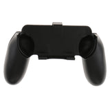 Maxbell Controller Hand Grip Handle Stand Holder Cover Case for Nintendo Switch NS