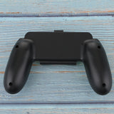 Maxbell Controller Hand Grip Handle Stand Holder Cover Case for Nintendo Switch NS