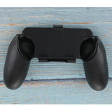 Maxbell Controller Hand Grip Handle Stand Holder Cover Case for Nintendo Switch NS