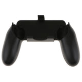 Maxbell Controller Hand Grip Handle Stand Holder Cover Case for Nintendo Switch NS