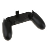 Maxbell Controller Hand Grip Handle Stand Holder Cover Case for Nintendo Switch NS