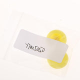 Maxbell Silicone Analog Thumb Stick Grips Cap Cover For Nintendo Switch   PS4 B