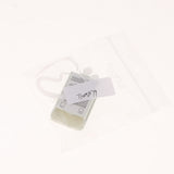 Max Battery Cover Back Door Lid for Microsoft Xbox 360 Slim Remote Control White