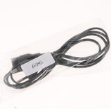 Maxbell 5ft USB Charger Charging Power Cable Cord Lead for Sony PS4 / PS3 Controller