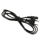 Maxbell 5ft USB Charger Charging Power Cable Cord Lead for Sony PS4 / PS3 Controller