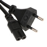 Maxbell 5ft USB Charger Charging Power Cable Cord Lead for Sony PS4 / PS3 Controller