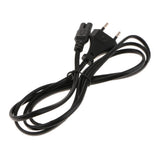 Maxbell 5ft USB Charger Charging Power Cable Cord Lead for Sony PS4 / PS3 Controller
