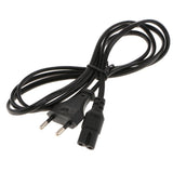 Maxbell 5ft USB Charger Charging Power Cable Cord Lead for Sony PS4 / PS3 Controller