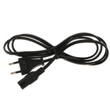 Maxbell 5ft USB Charger Charging Power Cable Cord Lead for Sony PS4 / PS3 Controller