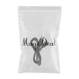 Maxbell 1.2m USB Power Charger Cord Charging Cable fr Nintendo SP/DS Advance Gameboy