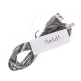 Maxbell 1.2m USB Power Charger Cord Charging Cable fr Nintendo SP/DS Advance Gameboy