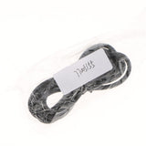 Maxbell 1.2m USB 2.0 Fast Charging Cable Cord Type-C Power Lead for Nintendo Switch