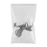 Max 5ft USB Charger Charging Power Cable Cord Lead for Nintendo 3DS NDSI Console