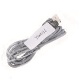 Max 5ft USB Charger Charging Power Cable Cord Lead for Nintendo 3DS NDSI Console
