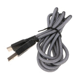 Max 5ft USB Charger Charging Power Cable Cord Lead for Nintendo 3DS NDSI Console
