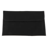 Max 52mm Filters Kit Slim UV CPL ND8 with Storage Package for DSLR Camera Lens