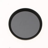 Max 52mm Filters Kit Slim UV CPL ND8 with Storage Package for DSLR Camera Lens