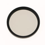 Max 52mm Filters Kit Slim UV CPL ND8 with Storage Package for DSLR Camera Lens