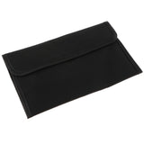 Max 52mm Filters Kit Slim UV CPL ND8 with Storage Package for DSLR Camera Lens